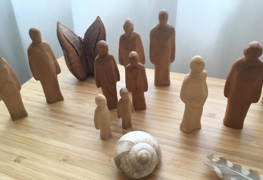 09655c77-440b-48b8-862a-822a0083232c