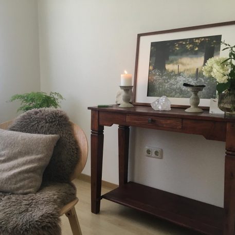 33da0590-a077-4459-a84f-41b43214caa5 (1)