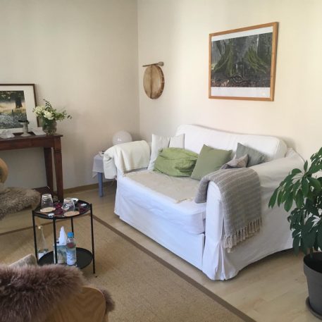 fa9d6838-9f8a-42d2-b71e-75a3977c8ac2